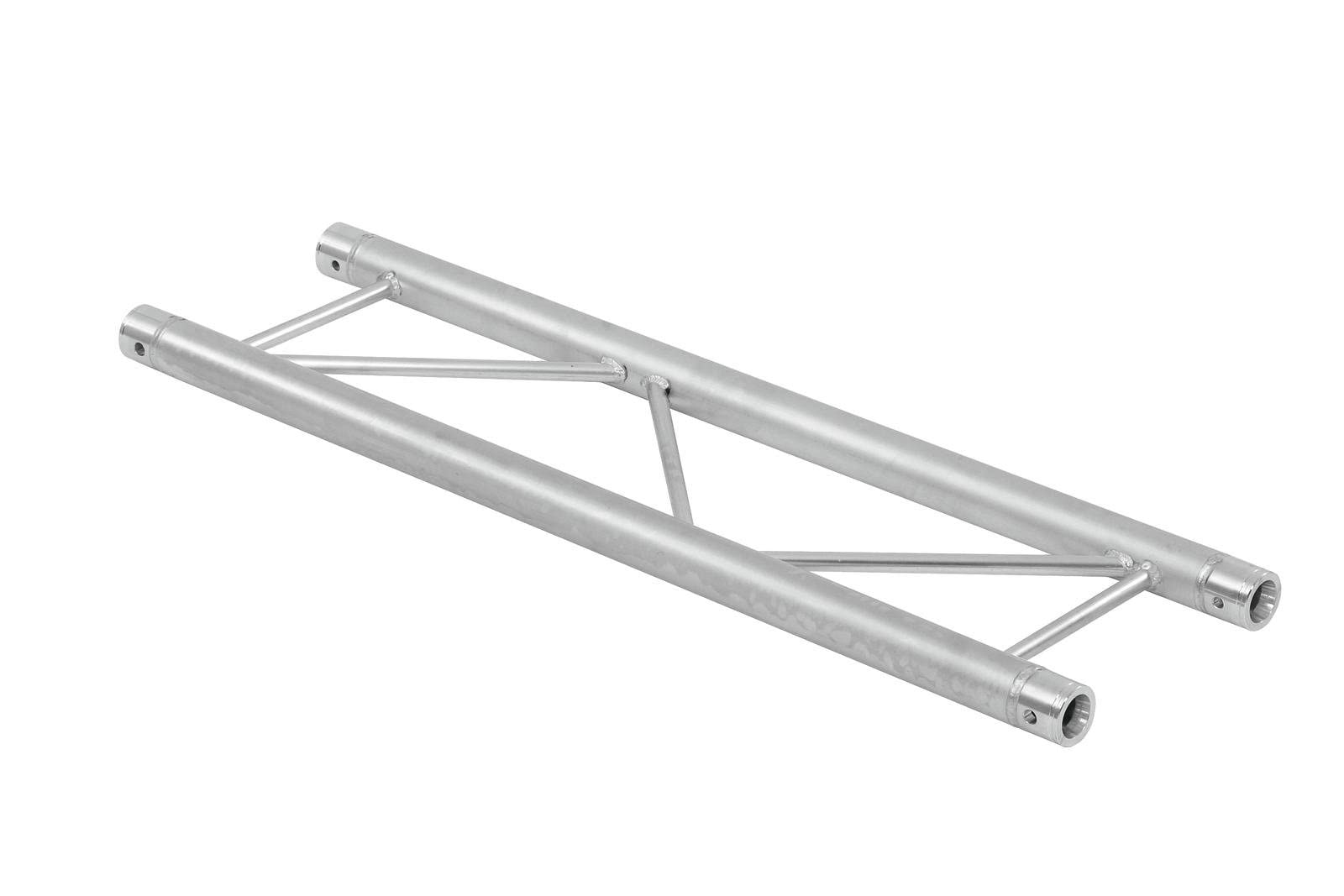 Alutruss Bilock Bq2-290 60210205 2-Way Connection