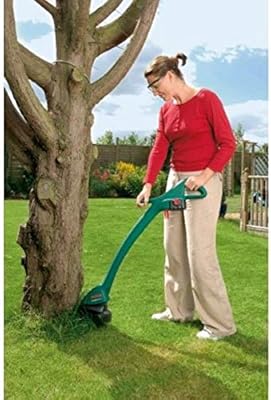 Bosch Art 23 Grass Easy Trimmer Buy Online At Best Price In Uae