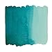 MaimeriBlu Artist Watercolor Paint, Premium Italian Paints, Green Blue, 15ml Tubes,
