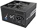 CORSAIR TXM Series, TX750M, 750 Watt, Semi Modular Power Supply, 80+ Gold Certified