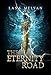 The Eternity Road