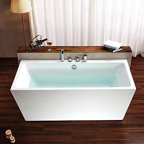 image for SDS California Bathtub Soaking 67