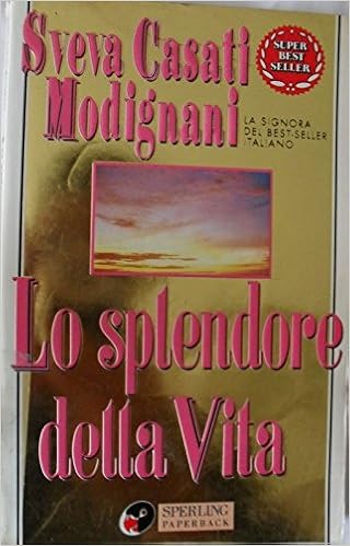 Il giardino delle menzogne