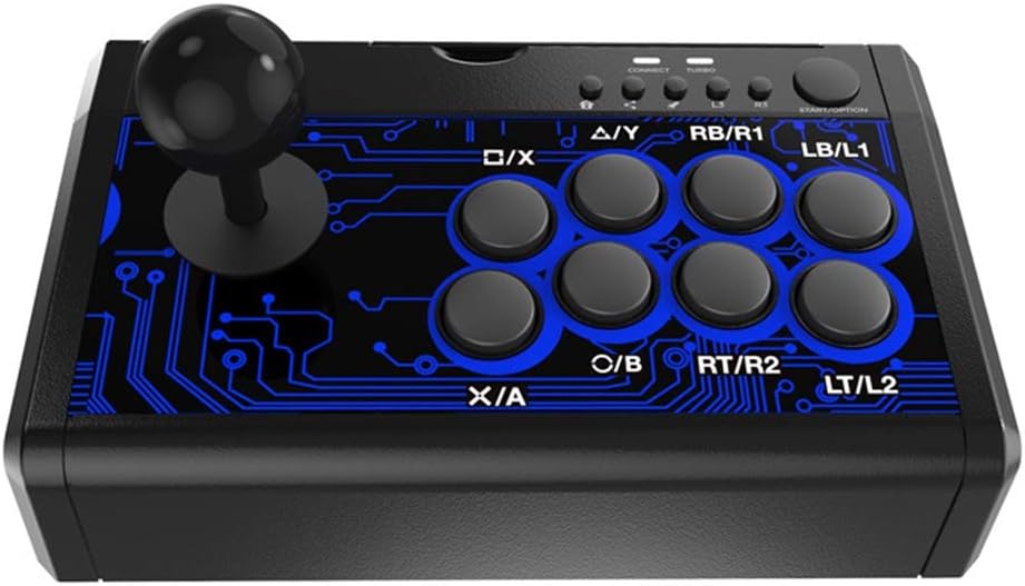 Il Joystick Della Ps5 Funziona Sulla Ps4