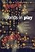 Worlds in Play: International Perspectives on Digital Games Research (New Literacies and Digital Epi by 