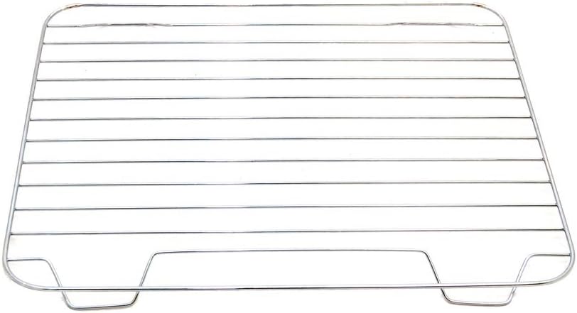 Parkinson Cowan Genuine Cooker Oven Grill Pan Grid
