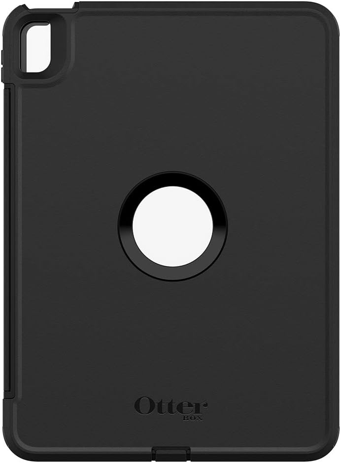 OtterBox Defender Case for iPad Air 10.9-Inch (4th gen 2020 / 5th gen 2022), Shockproof - Image 3