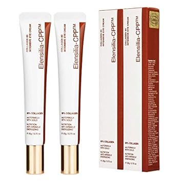 elensilia cpp collagen 80