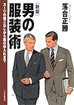 Loudoun County Fair (Images of America)