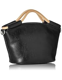 ECCO SP 2 - Bolsa pequeña para médico