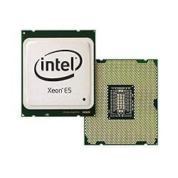 Intel Computer CPU 2.1 16 BX80660E52683V4