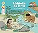 Mes P'tits Docs: L'histoire De La Vie, Du Big Bang Jusqu'a Toi (Encyclopedie) (French Edition) by