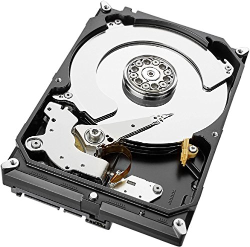 新しい???600?GB 10000rpm 64?MBバッファ、SAS、2.5インチ???st9600205ss tf8su2k Amazon.com: Seagate Savvio 10K.5 600 GB 10000RPM SAS 6-Gb/S