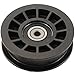 Toro 110-6775 Idler Pulley