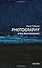 Photography: A Very Short Introduction