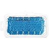 Star-brite-Premium-Synthetic-Wood-8-Brush-Head