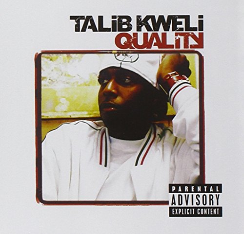 Talib Kweli - Where Do We Go (2002) Lyrics - Zortam Music