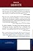 Lafayette: Lessons in Leadership from the Idealist General (World Generals Series)