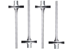 885917 Piston Driver NR90AD Parts For NR90AD NR90ADPR Framing Nailer Parts 4PK