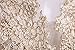 Simplee Apparel Women's Halter Neck Tank Crop Top Sleeveless Lace Vest Bustier, Gold, 1/9, Large