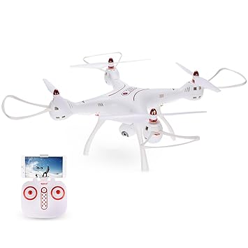 drone x8sw
