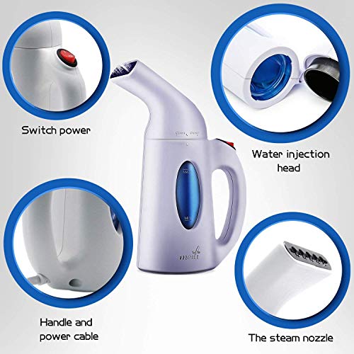 4 ABYON+ML+0019+Sterilize+Automatic+Protection