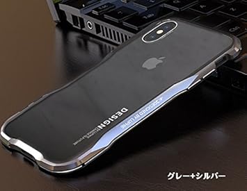 最高のマインクラフト ぜいたくスマホ バンパー 電波