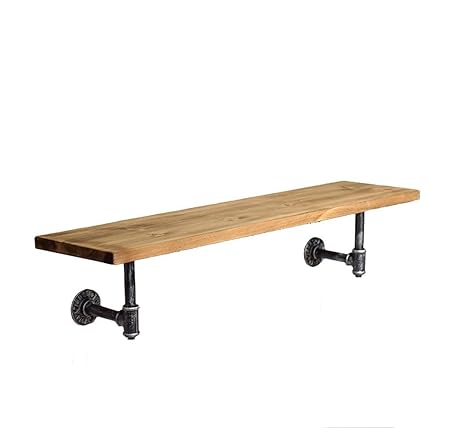 Perchero con asiento ikea | Percheros de pared, percheros de pie...