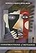 Constructions of Deviance: Social Power, Context, and Interaction 6th edition by Adler, Patricia A., Adler, Peter (2008) Paperback 1426650604 Book Cover