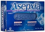 Asepxia Exfoliante Scrub