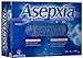 Asepxia Exfoliante Scrub