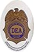 DEA 1