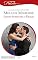 Livro Jamais subestime o desejo (Harlequin Jessica Especial Livro 361)
