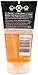 King of Shaves Charged SuperGel for Sensitive Skin - Black Pepper Fragrance -...