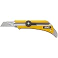 OLFA 5011US OL 18mm Extended Depth Utility Knife
