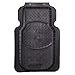 Browning Front Floor Mats | Mossy Oak Country Camo | 2 Pack