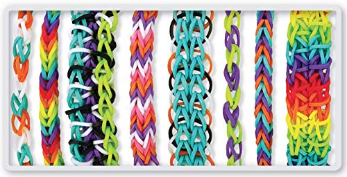 4 Rainbow+Loom+R0001