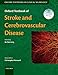 Oxford Textbook of Stroke and Cerebrovascular Disease (Oxford Textbooks in Clinical Neurology) by Bo Norrving