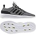 adidas Men's Cloudfoam Ultimate Running Shoe