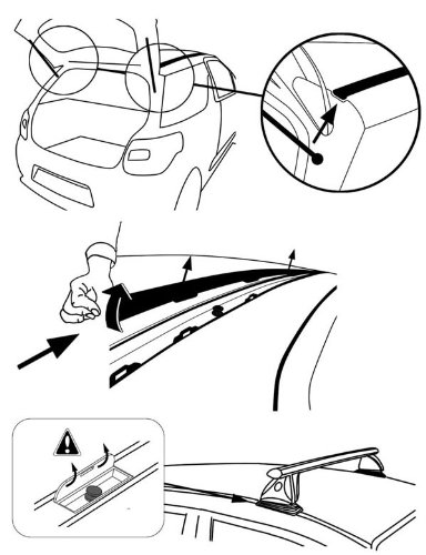 51u2MBSyy-L.jpg