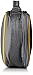 John Deere Boys' Lunchbox, Grey