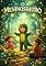 Livro O Meninossauro: A Floresta Luz (As Aventuras do Meninossauro)