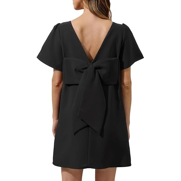 sir sandrine mini dress Sir The Label Sandrine Tailored Black Mini Dress Hire