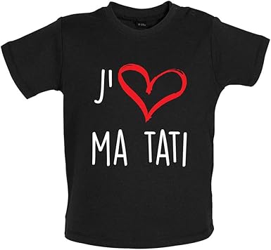 Tati Vetement Bebe Outlet Shop Up To 61 Off Www Loop Cn Com