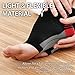 Plantar Fasciitis Sock Foot Compression Pain Relief Sleeves for Men/Women