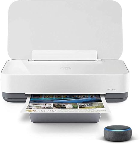 hp tango printer amazon
