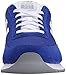 New Balance Men's MZ501V1 90s Normcore Running Shoe