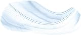 TENA Pants Plus Classic Medium 80-110cm Pack of 14 view 4