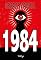 Livro 1984