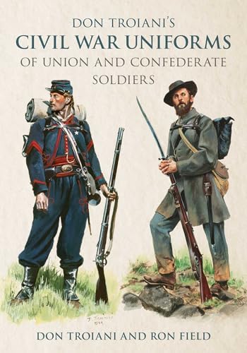 Wehrmacht Camouflage Uniforms: And Post-War Derivatives (Europa